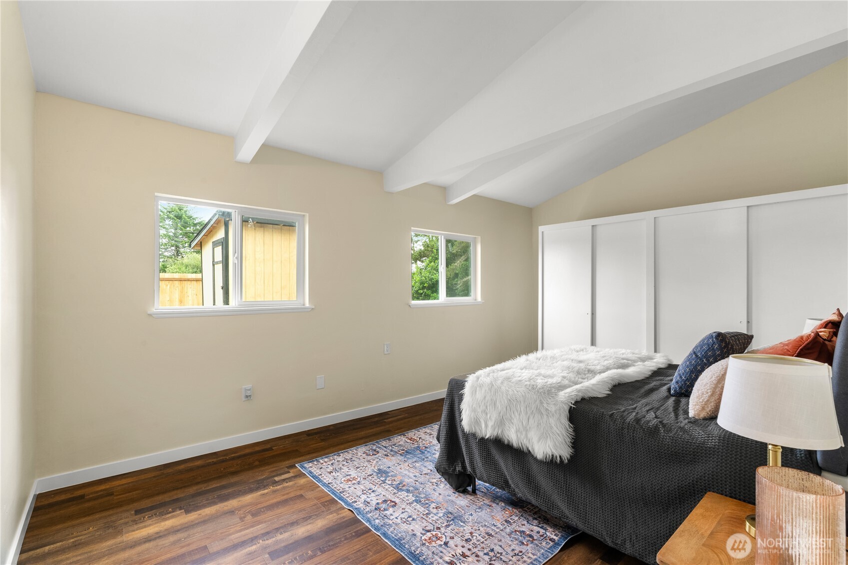 328 Ensign Avenue Property Photo 12