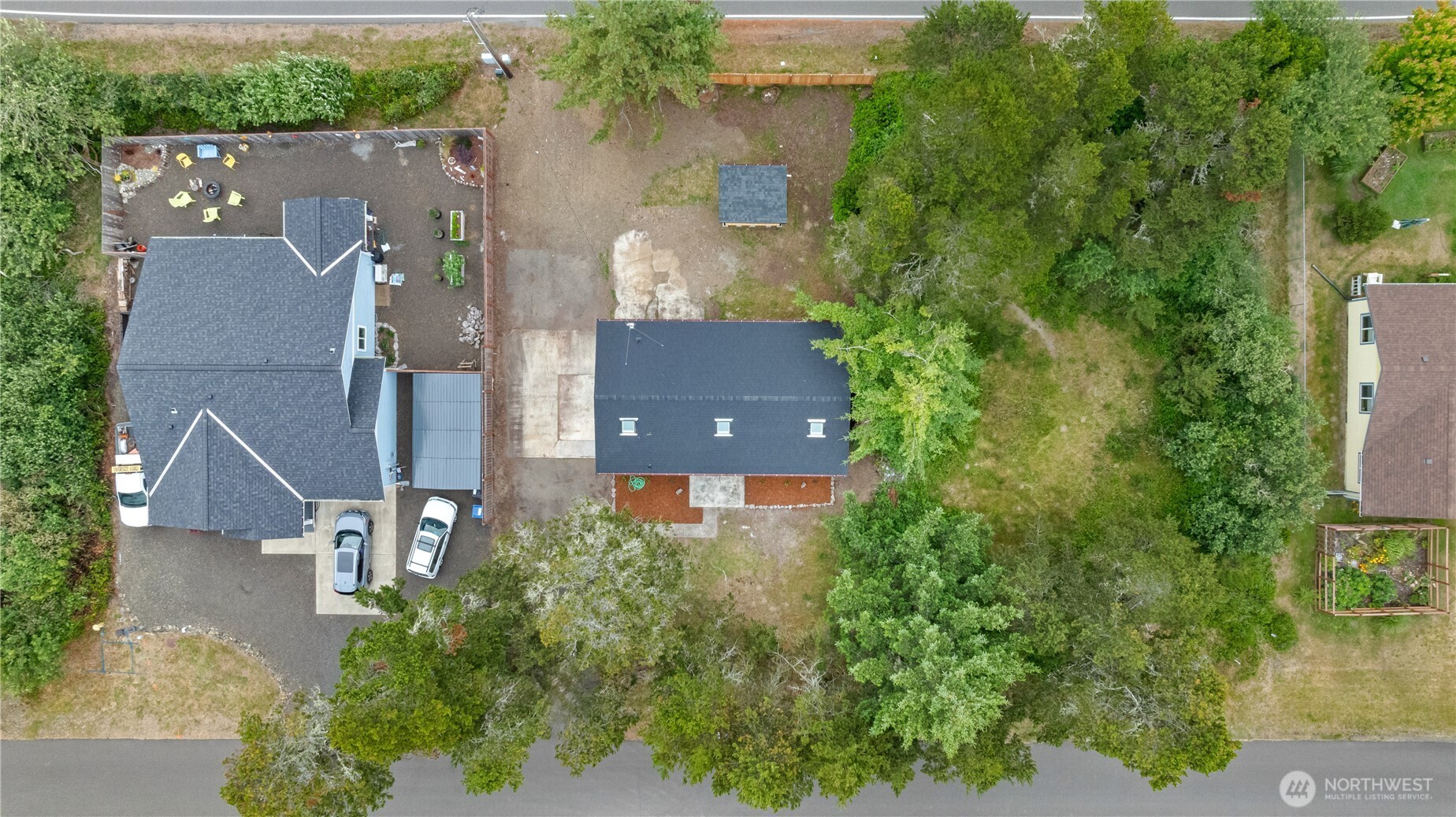 328 Ensign Avenue Property Photo 19
