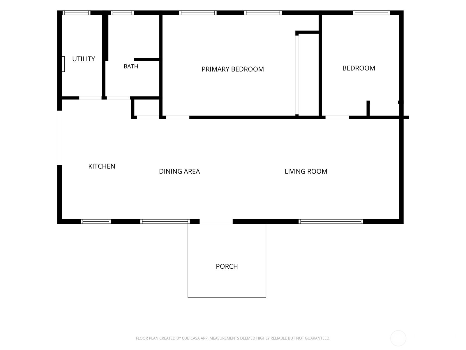 328 Ensign Avenue Property Photo 25