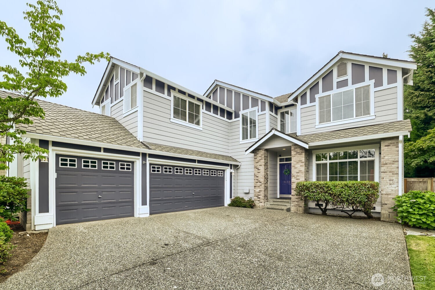3132 187th Place Property Photo 1