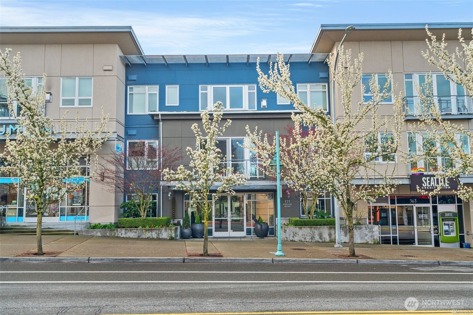 375 Kirkland Avenue 127 Property Photo 2