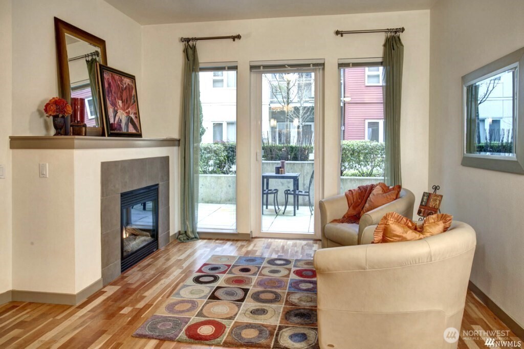 375 Kirkland Avenue 127 Property Photo 3