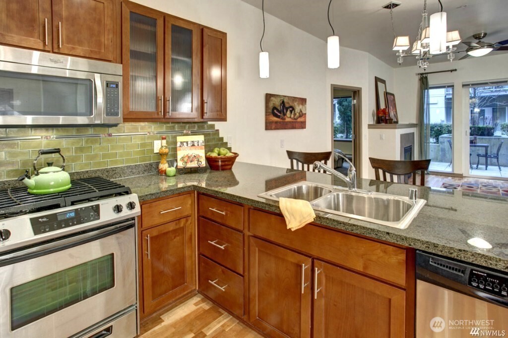 375 Kirkland Avenue 127 Property Photo 4