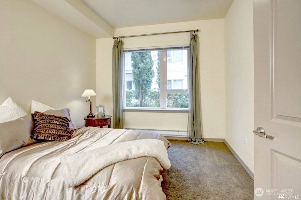 375 Kirkland Avenue 127 Property Photo 7
