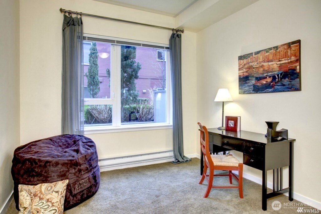 375 Kirkland Avenue 127 Property Photo 9