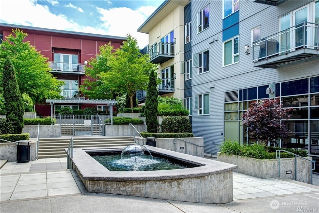 375 Kirkland Avenue 127 Property Photo 16