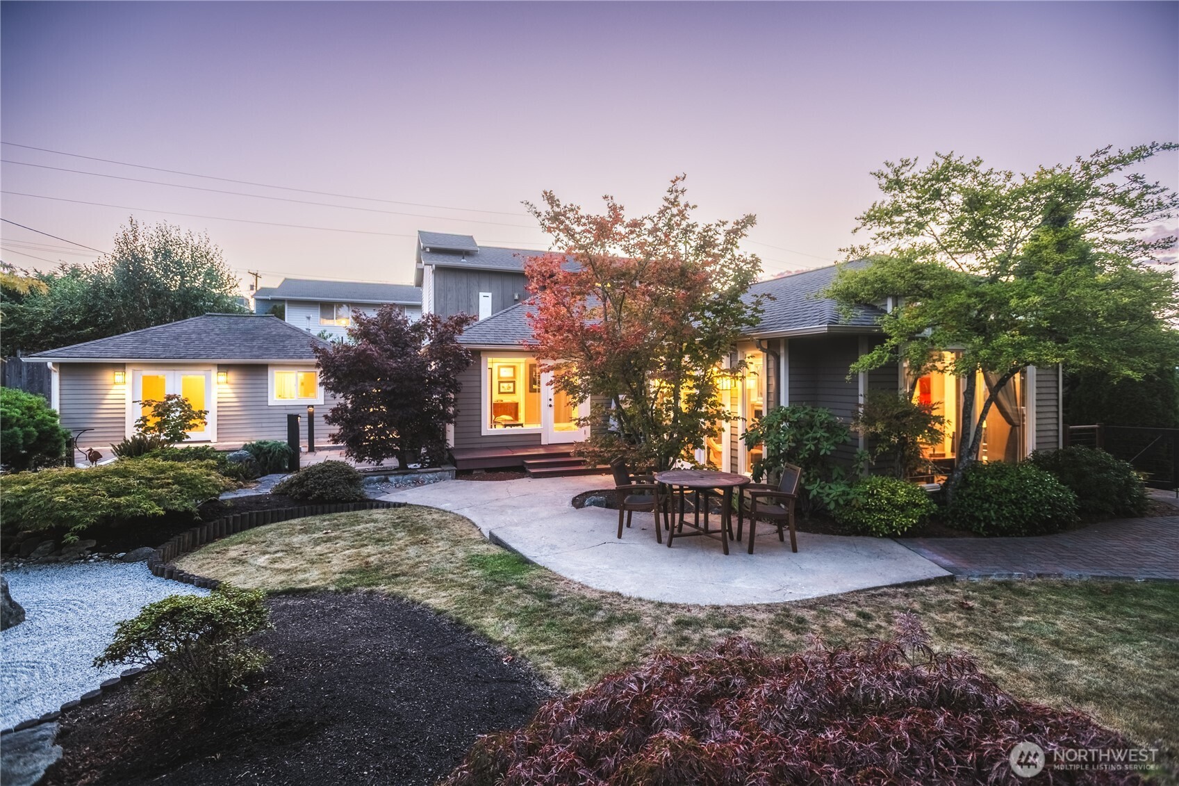 809 33rd Street Property Photo 1