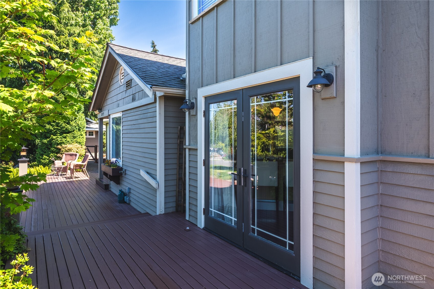 809 33rd Street Property Photo 5