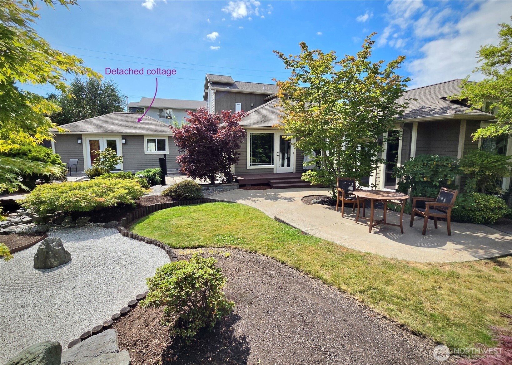 809 33rd Street Property Photo 6