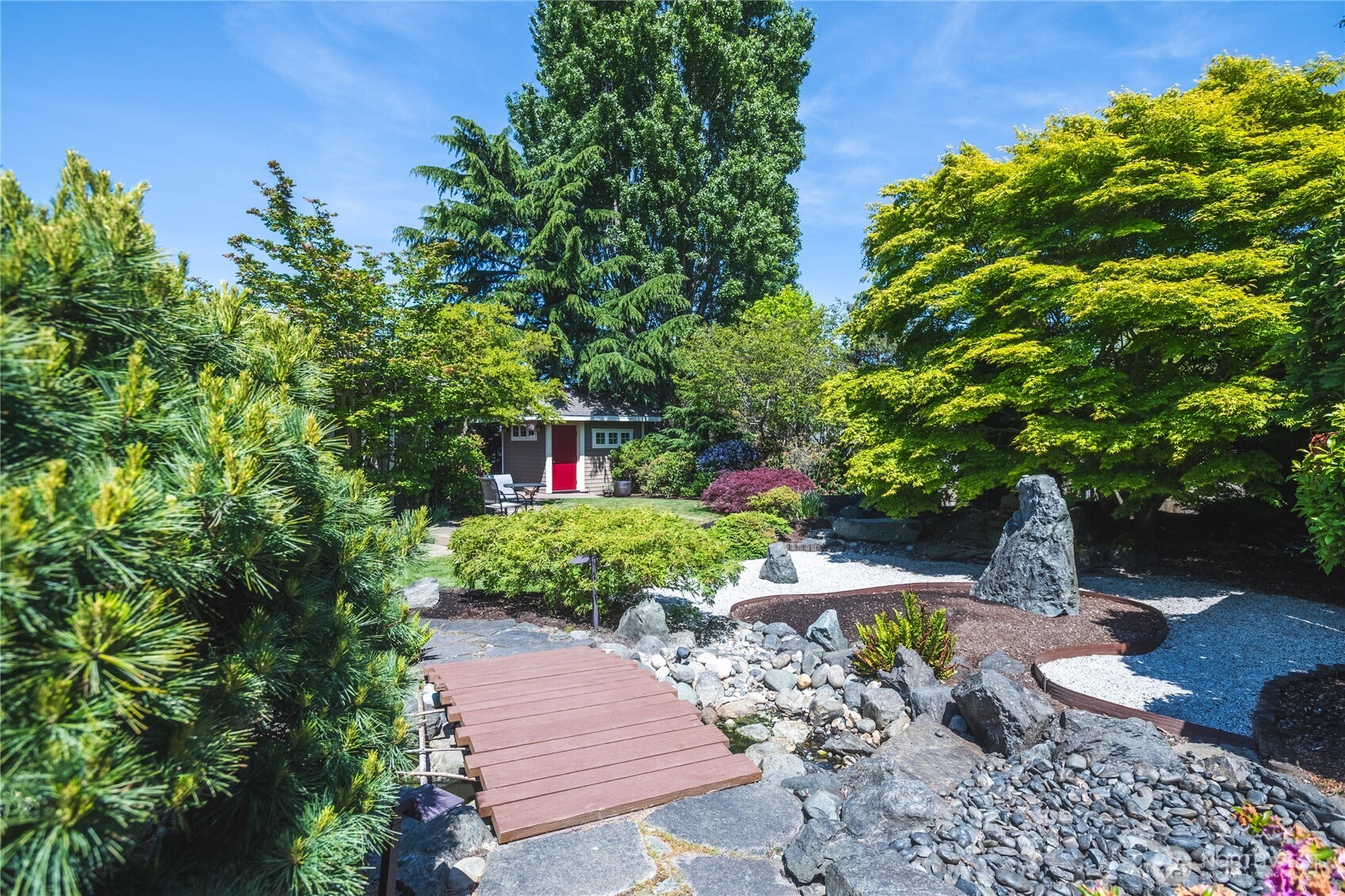 809 33rd Street Property Photo 7