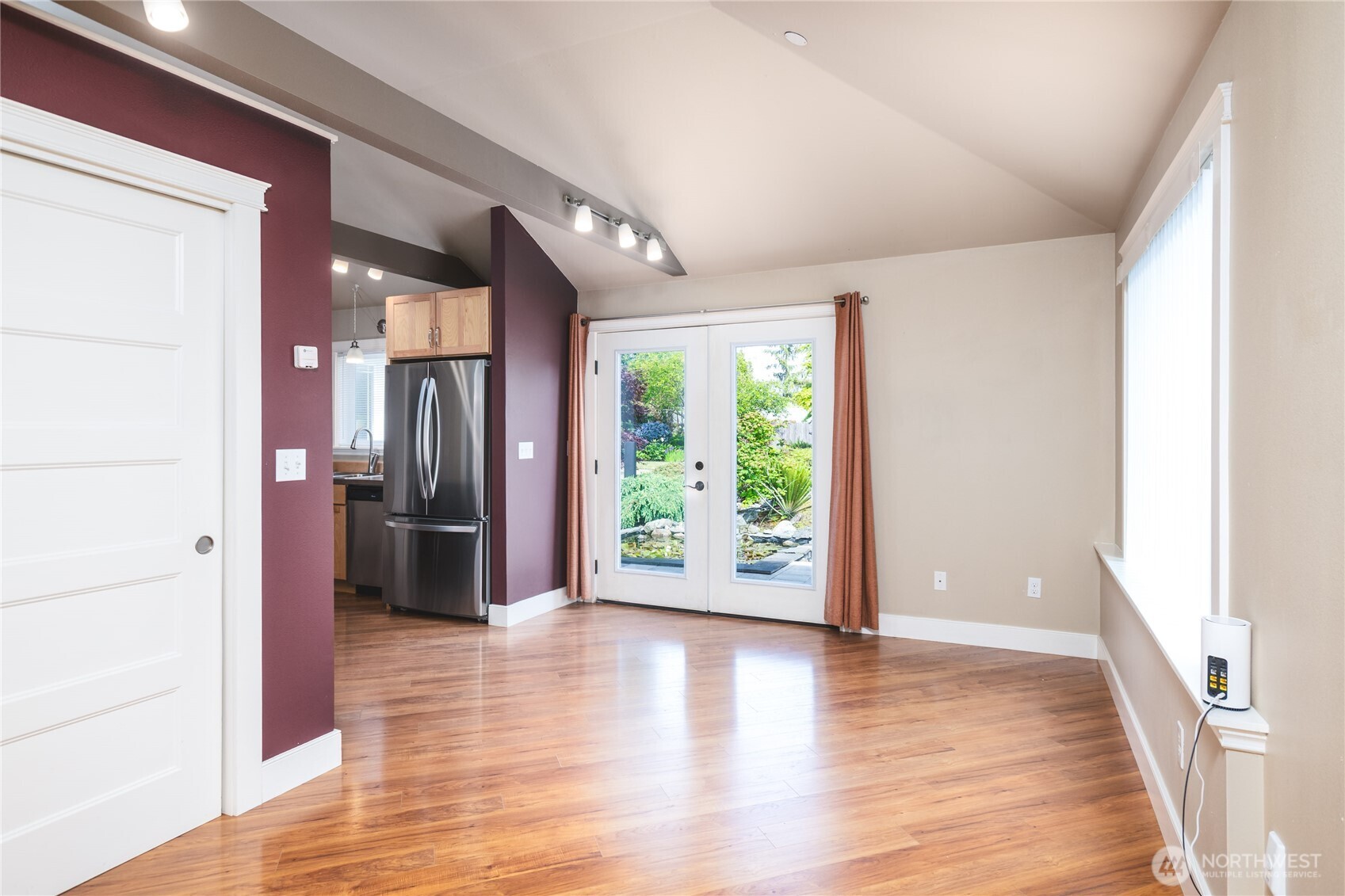 809 33rd Street Property Photo 34