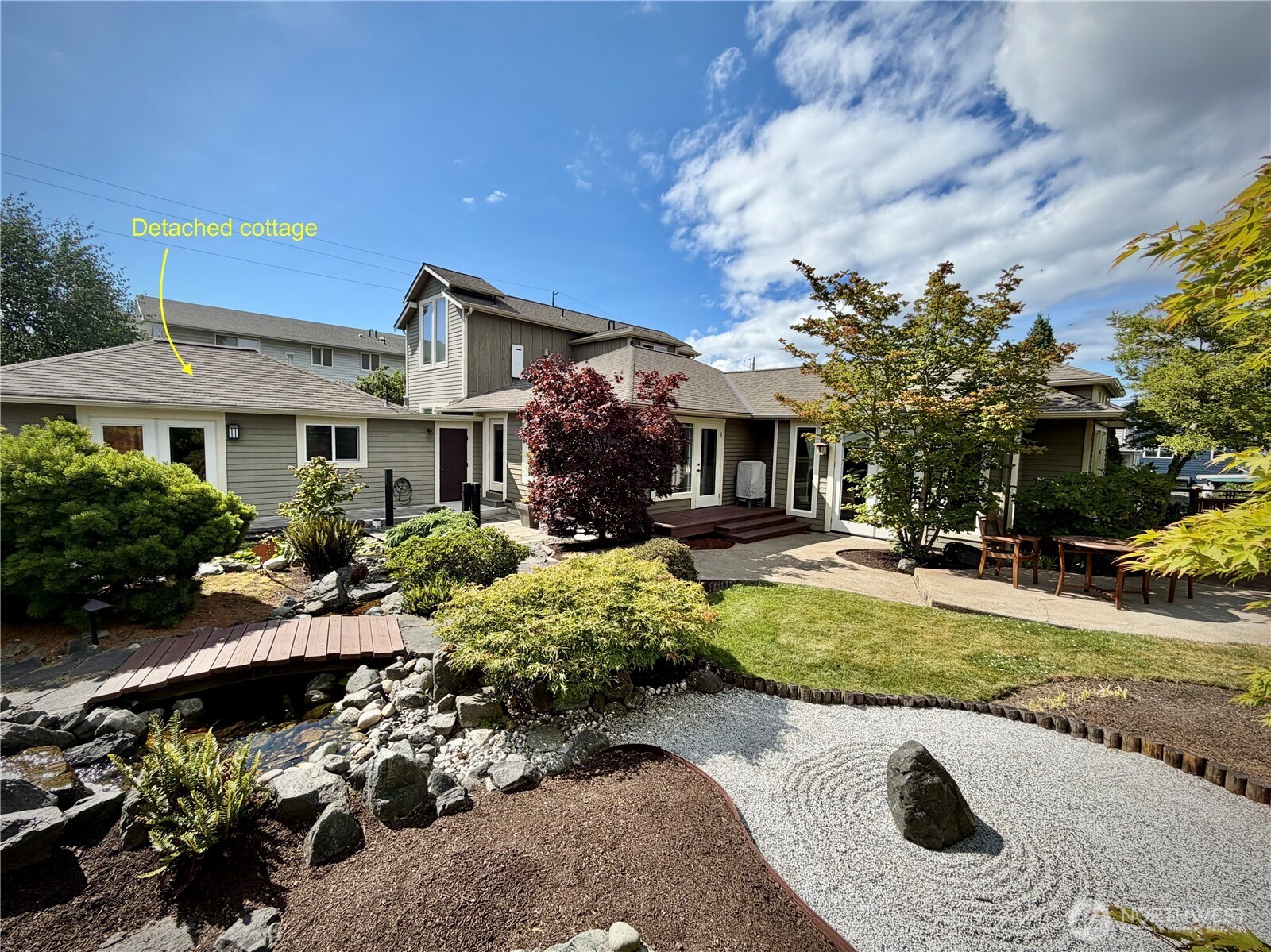 809 33rd Street Property Photo 35