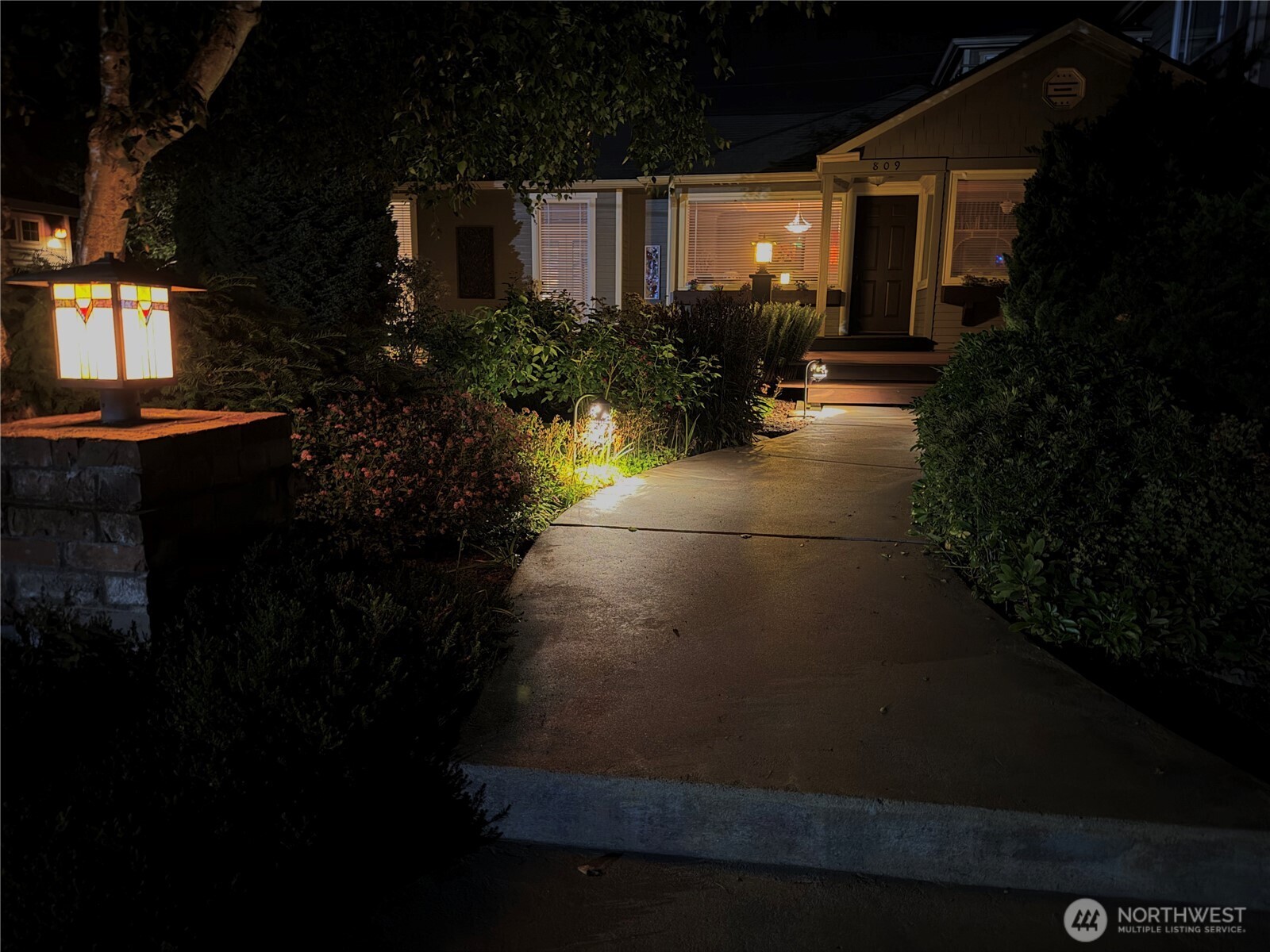 809 33rd Street Property Photo 36