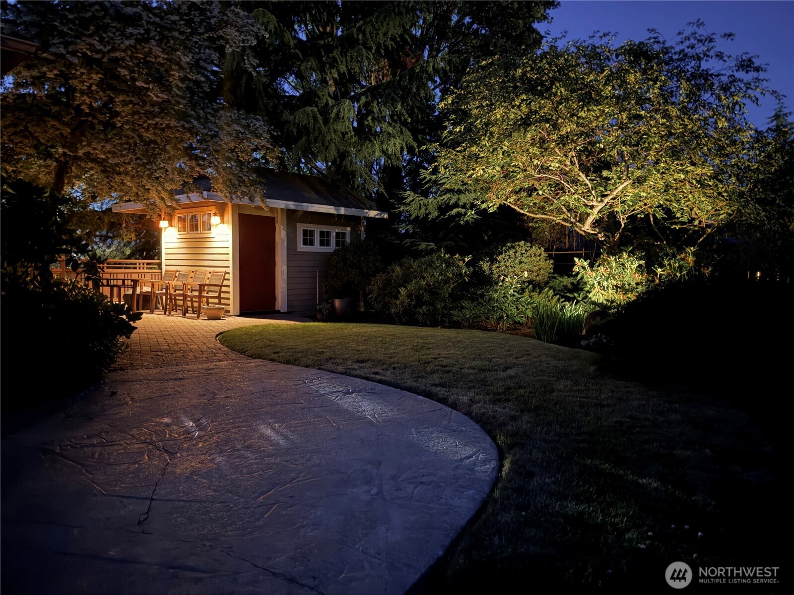 809 33rd Street Property Photo 37