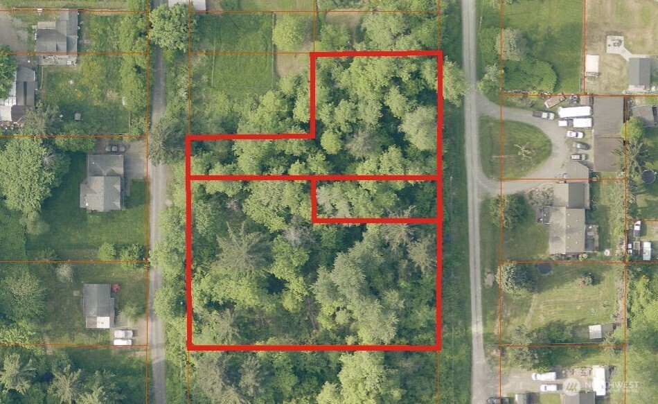 364 Xx 48th Avenue Property Photo 2