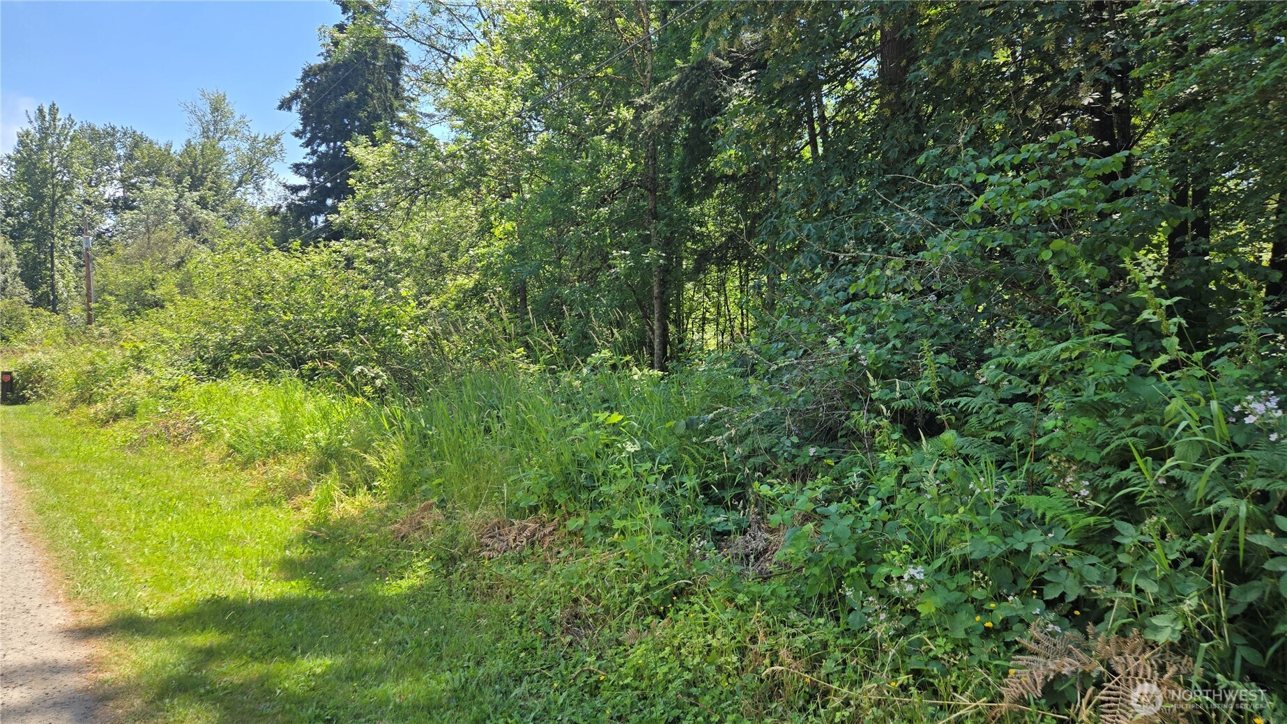 364 Xx 48th Avenue Property Photo 10