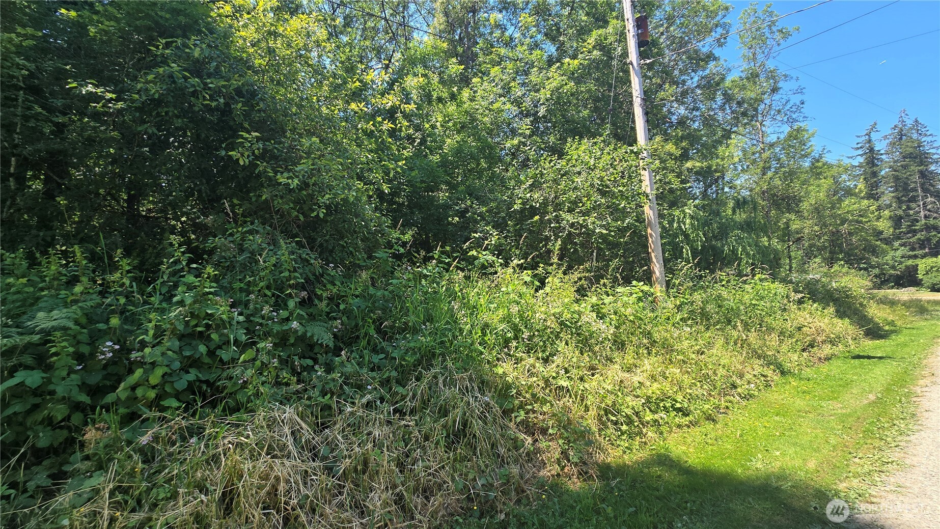 364 Xx 48th Avenue Property Photo 12