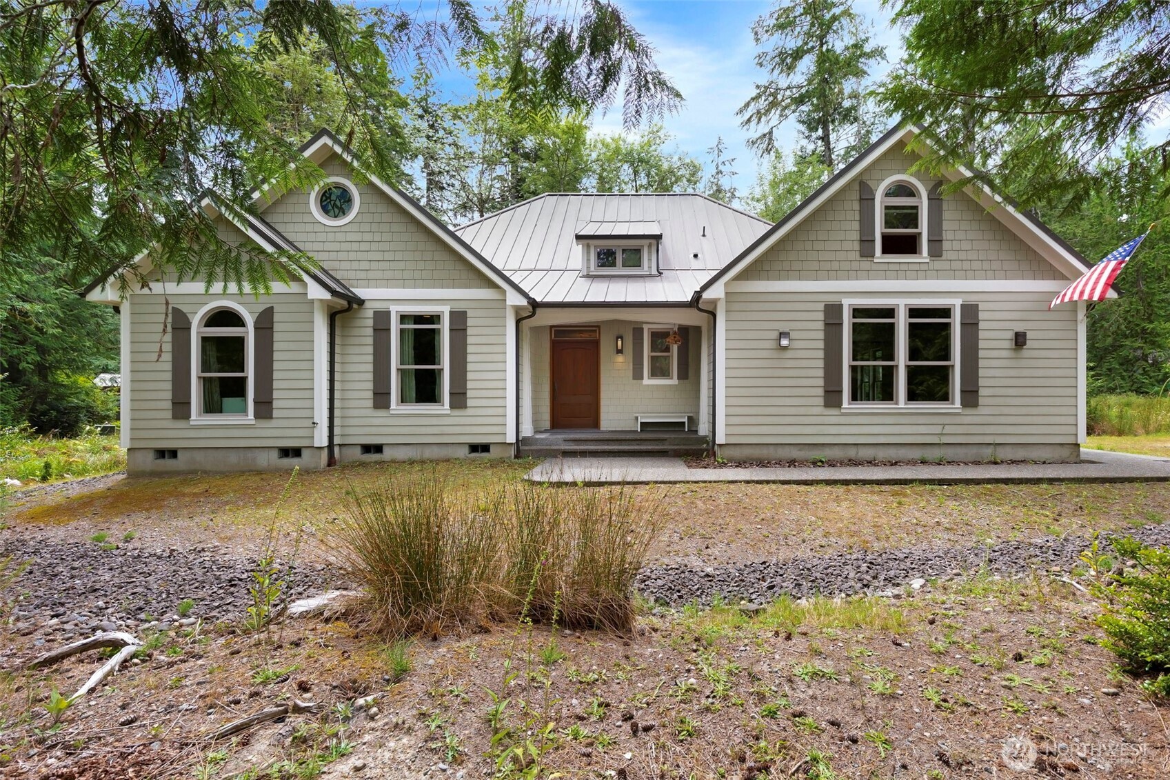150 E Barnacle Boulevard Property Photo 1