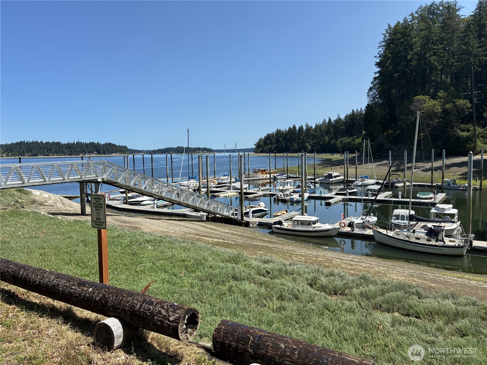 150 E Barnacle Boulevard Property Photo 2