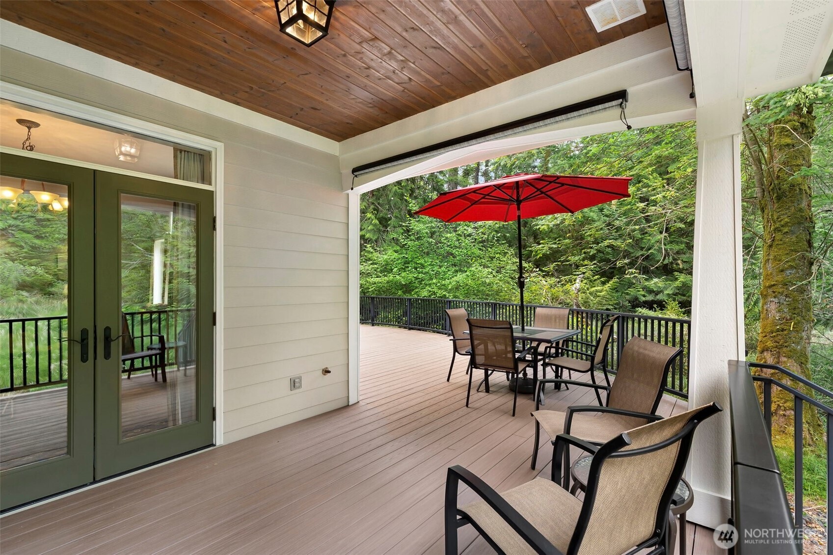 150 E Barnacle Boulevard Property Photo 3