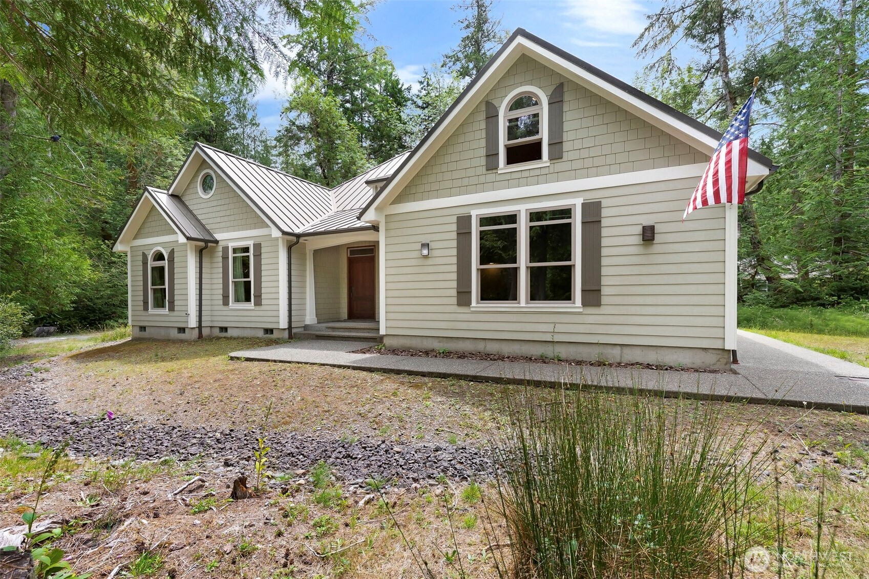 150 E Barnacle Boulevard Property Photo 6