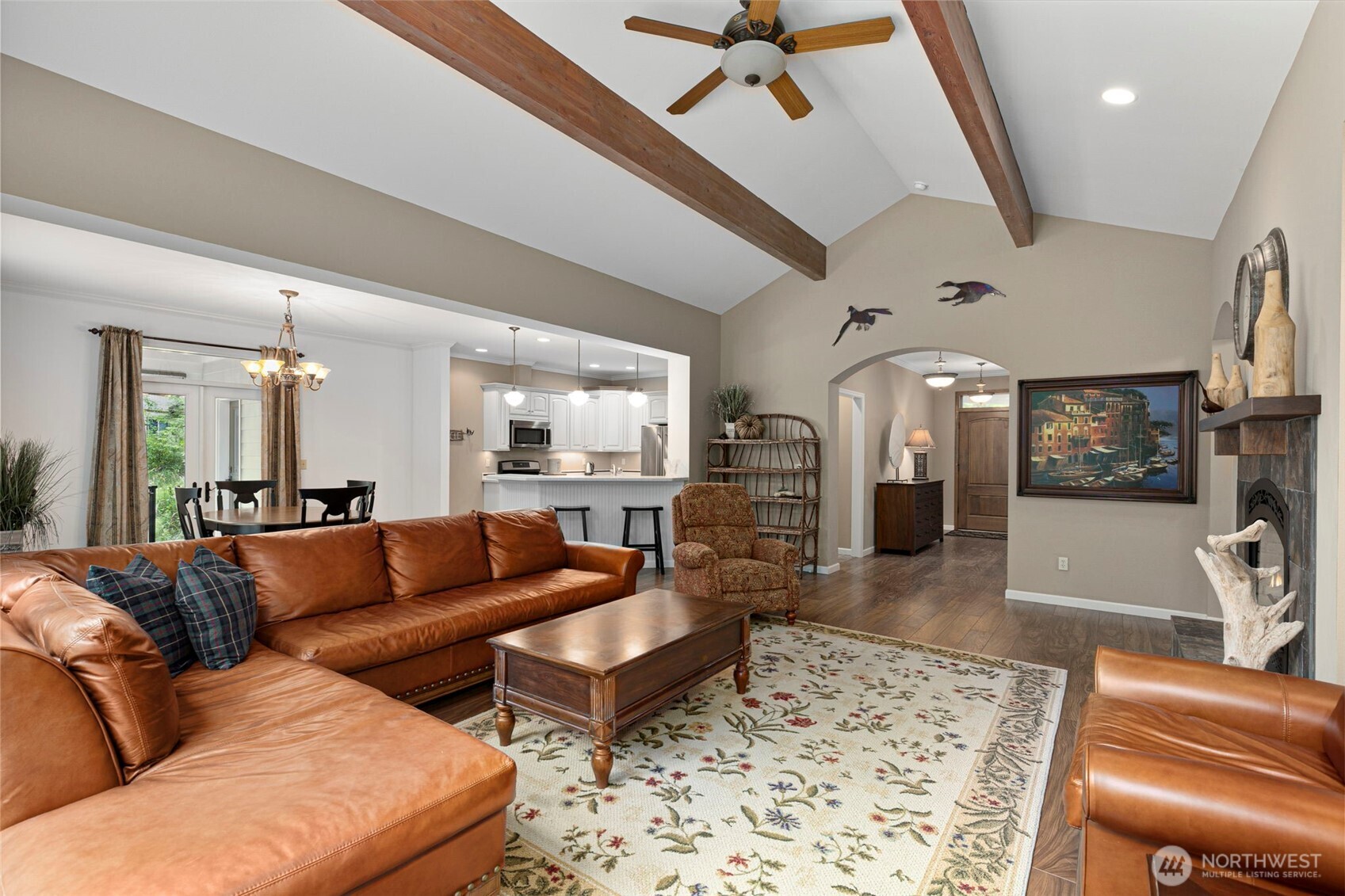 150 E Barnacle Boulevard Property Photo 12