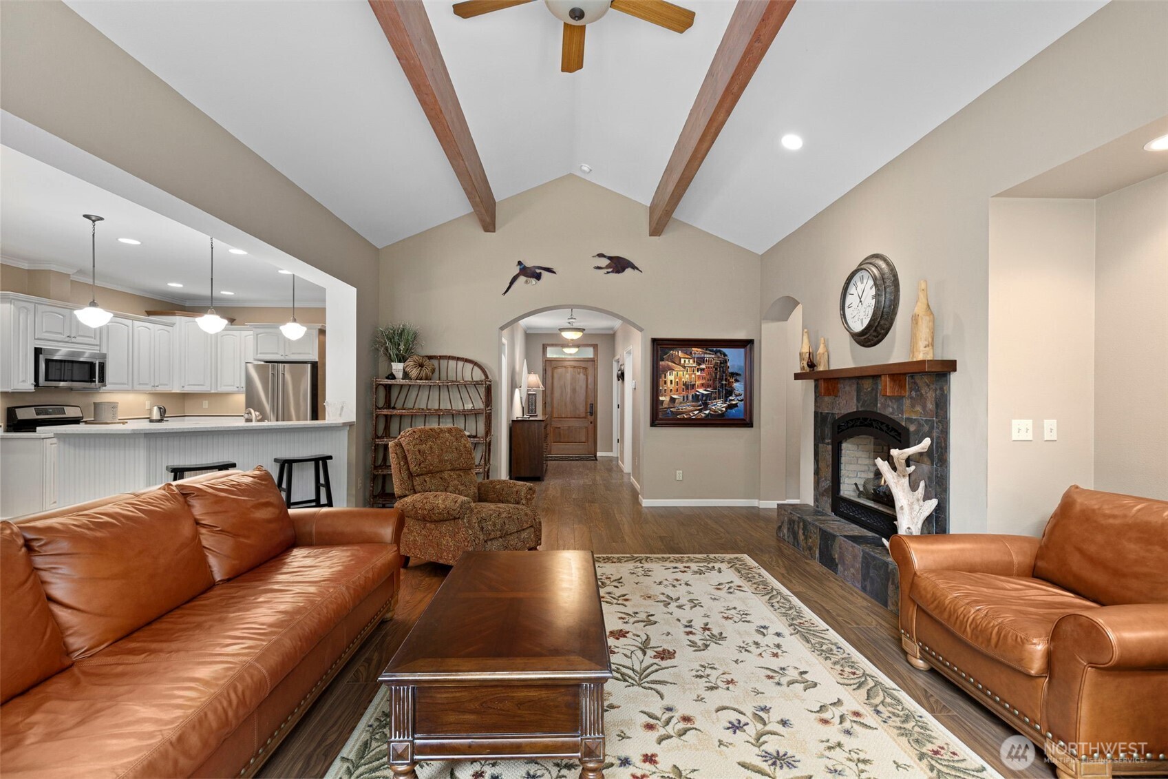 150 E Barnacle Boulevard Property Photo 13