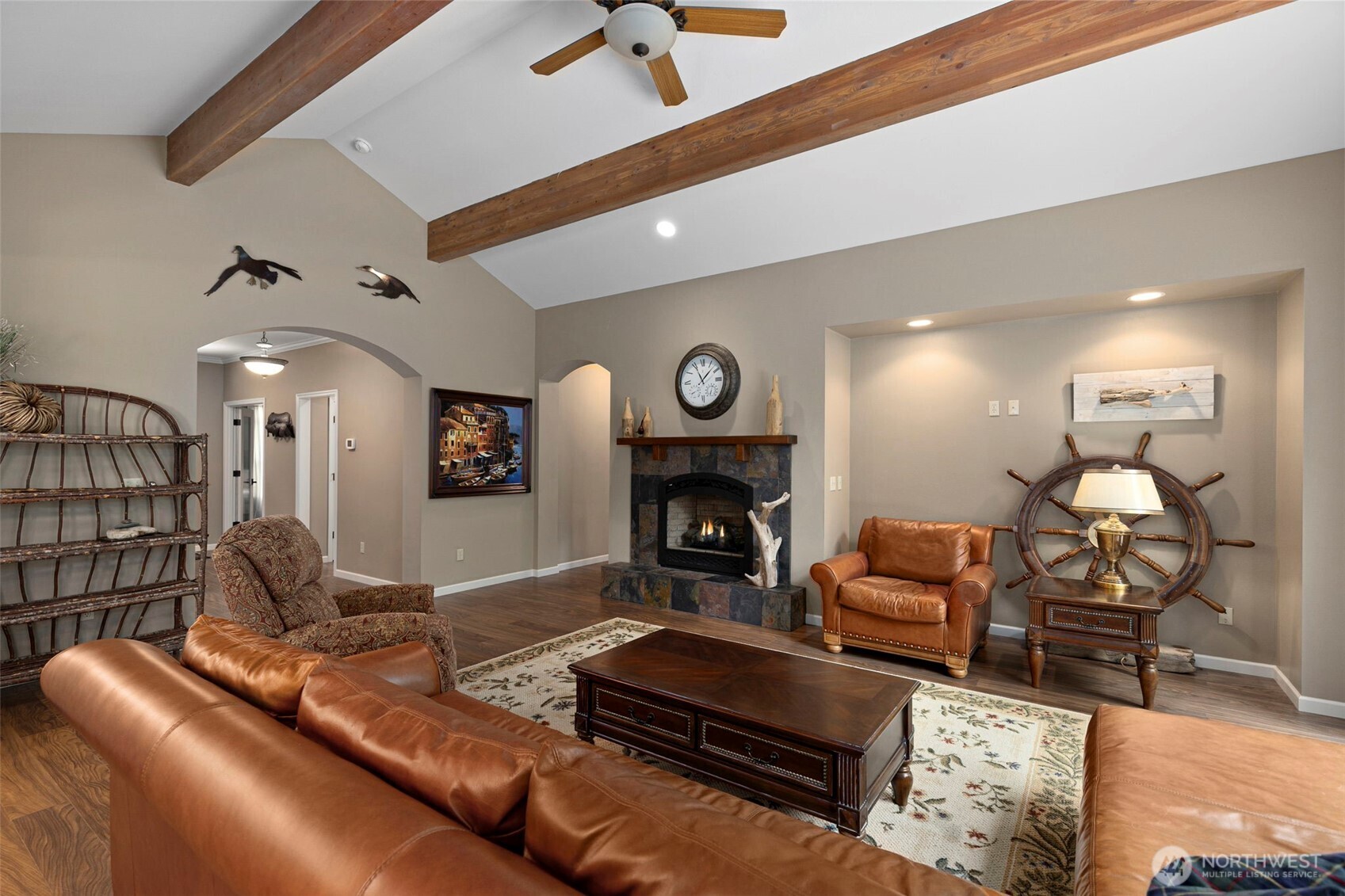 150 E Barnacle Boulevard Property Photo 14