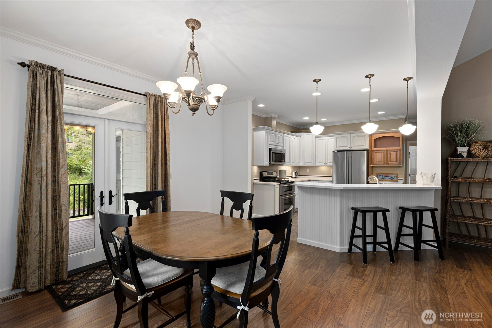 150 E Barnacle Boulevard Property Photo 22