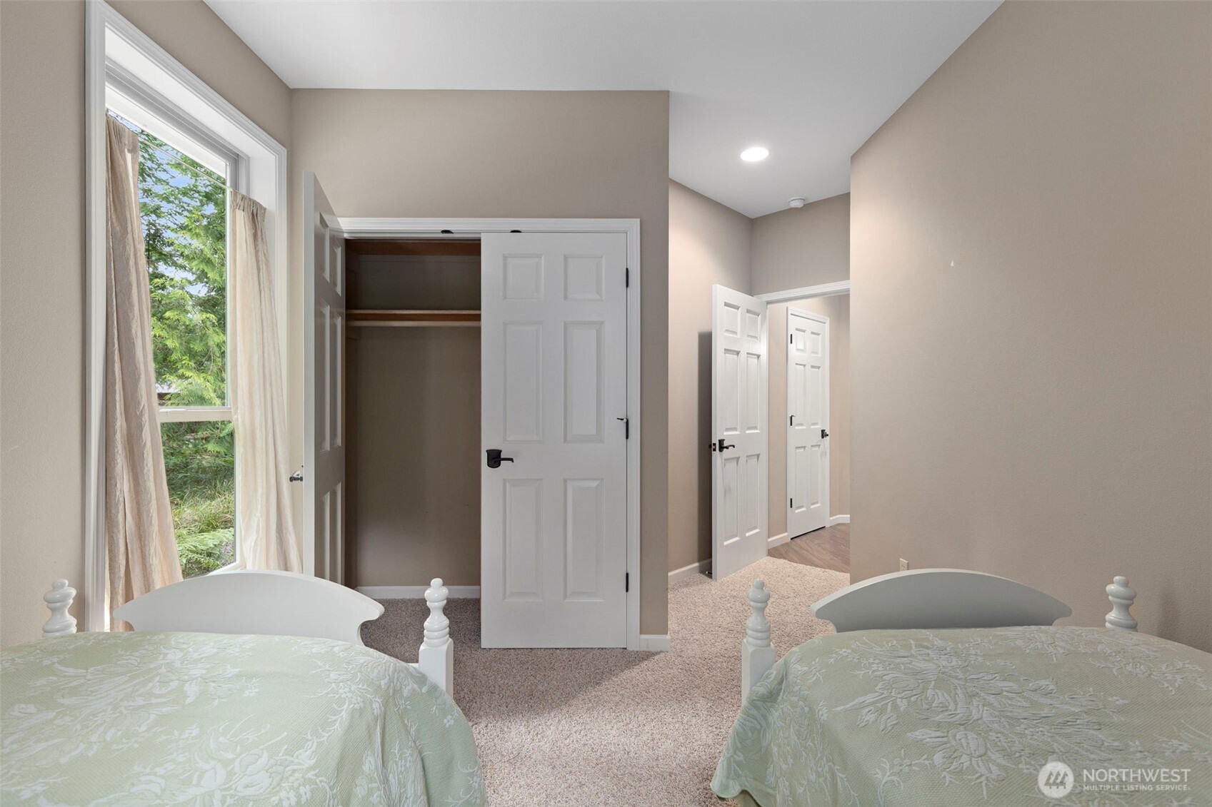 150 E Barnacle Boulevard Property Photo 31
