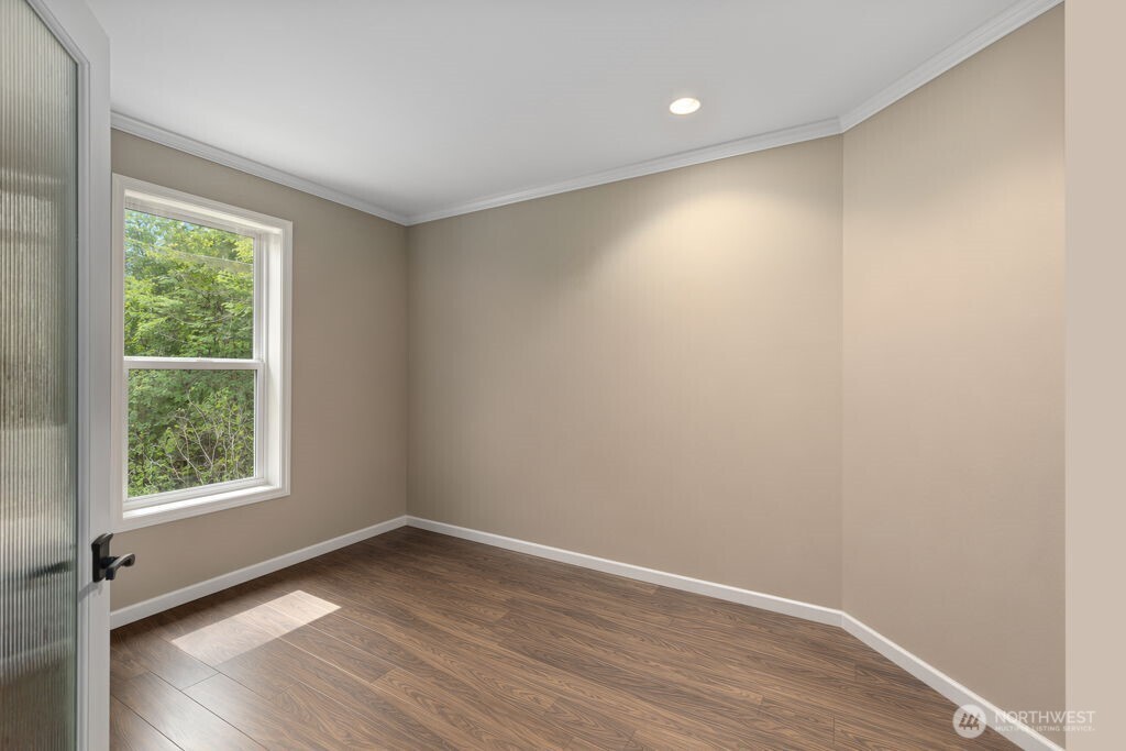 150 E Barnacle Boulevard Property Photo 32