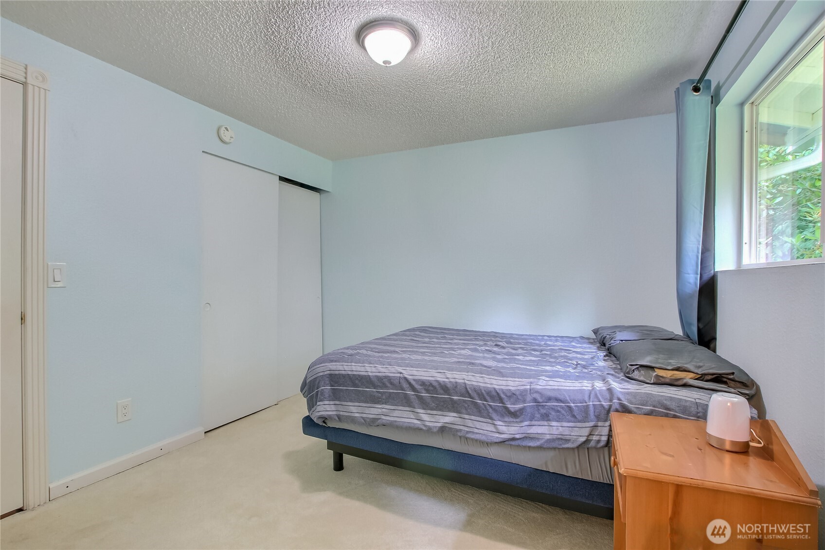 18233 Se 262nd Place Property Photo 10