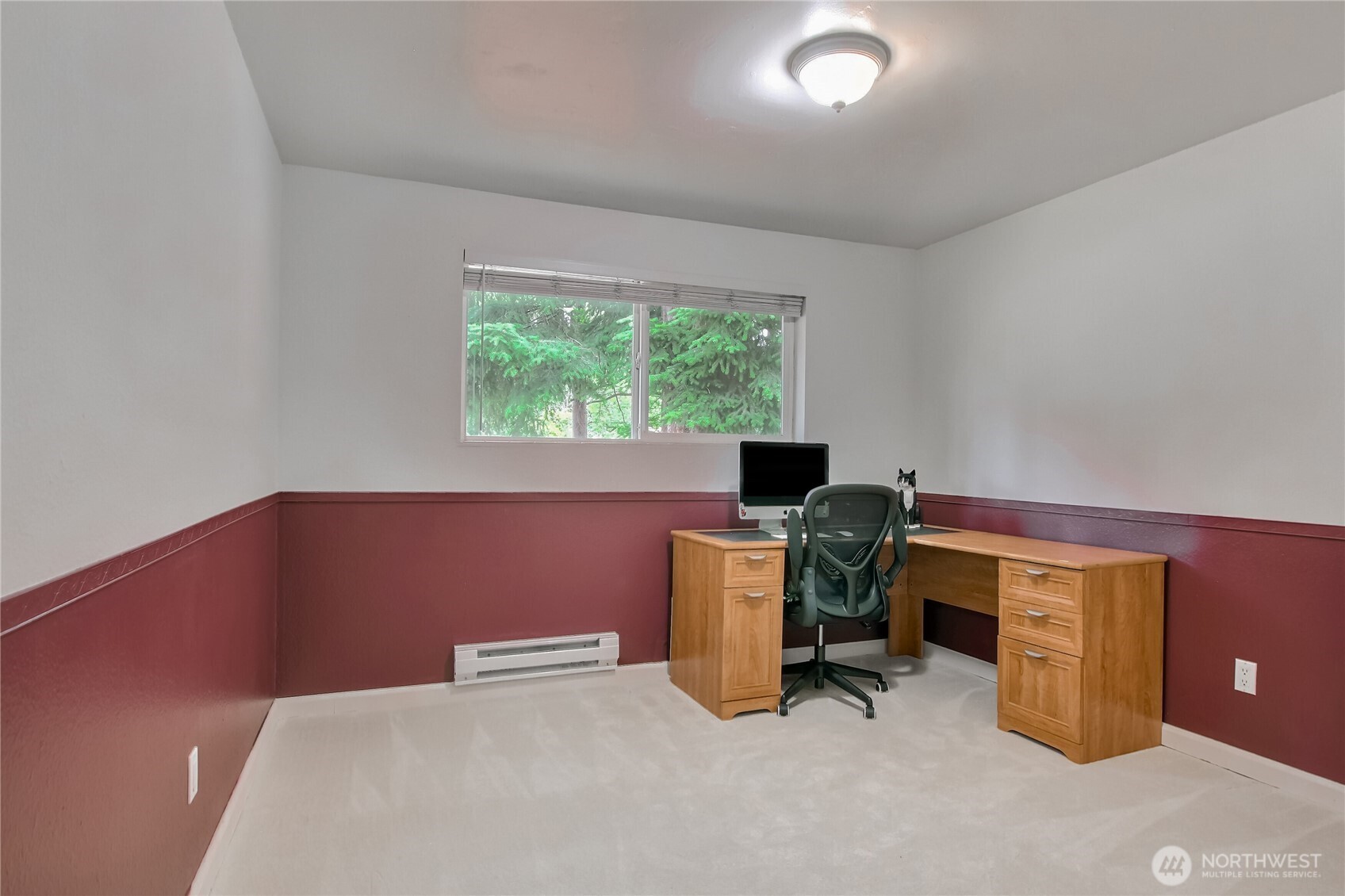 18233 Se 262nd Place Property Photo 11