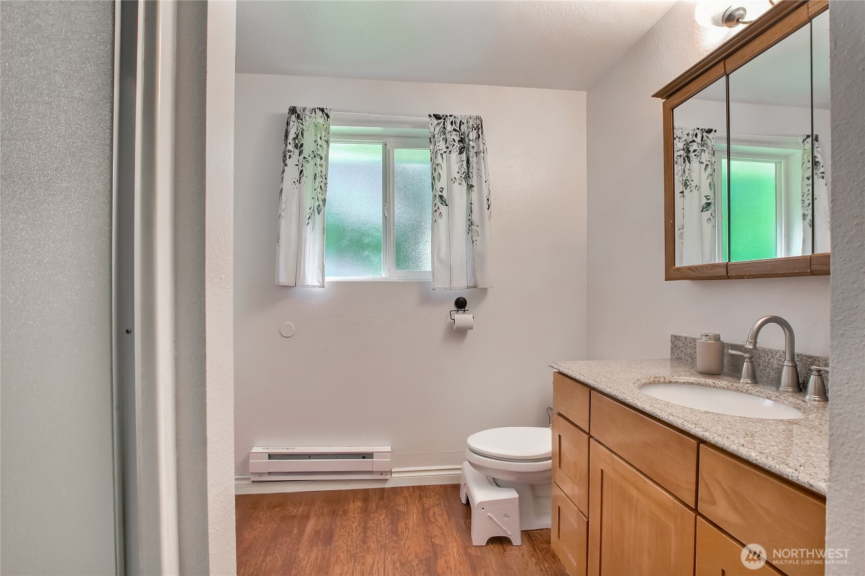 18233 Se 262nd Place Property Photo 12
