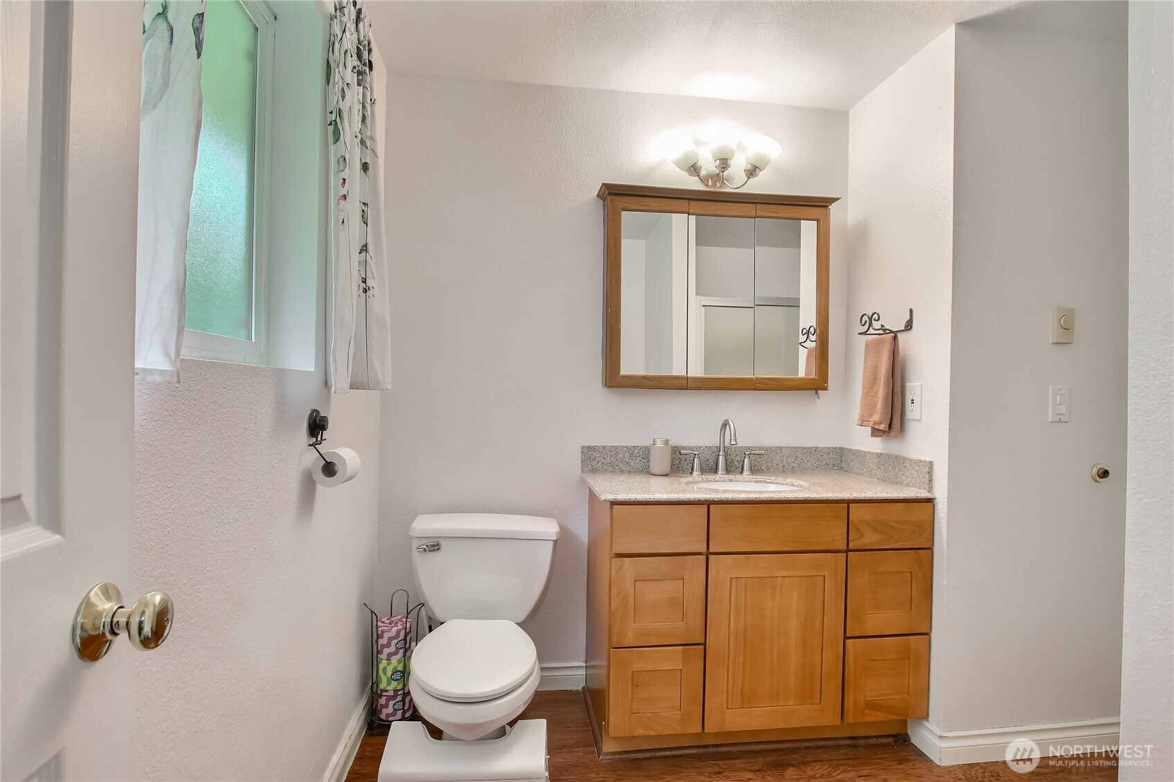 18233 Se 262nd Place Property Photo 13