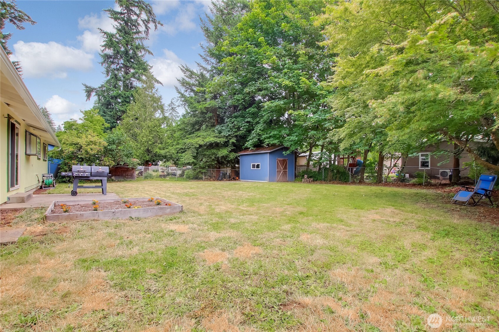 18233 Se 262nd Place Property Photo 16