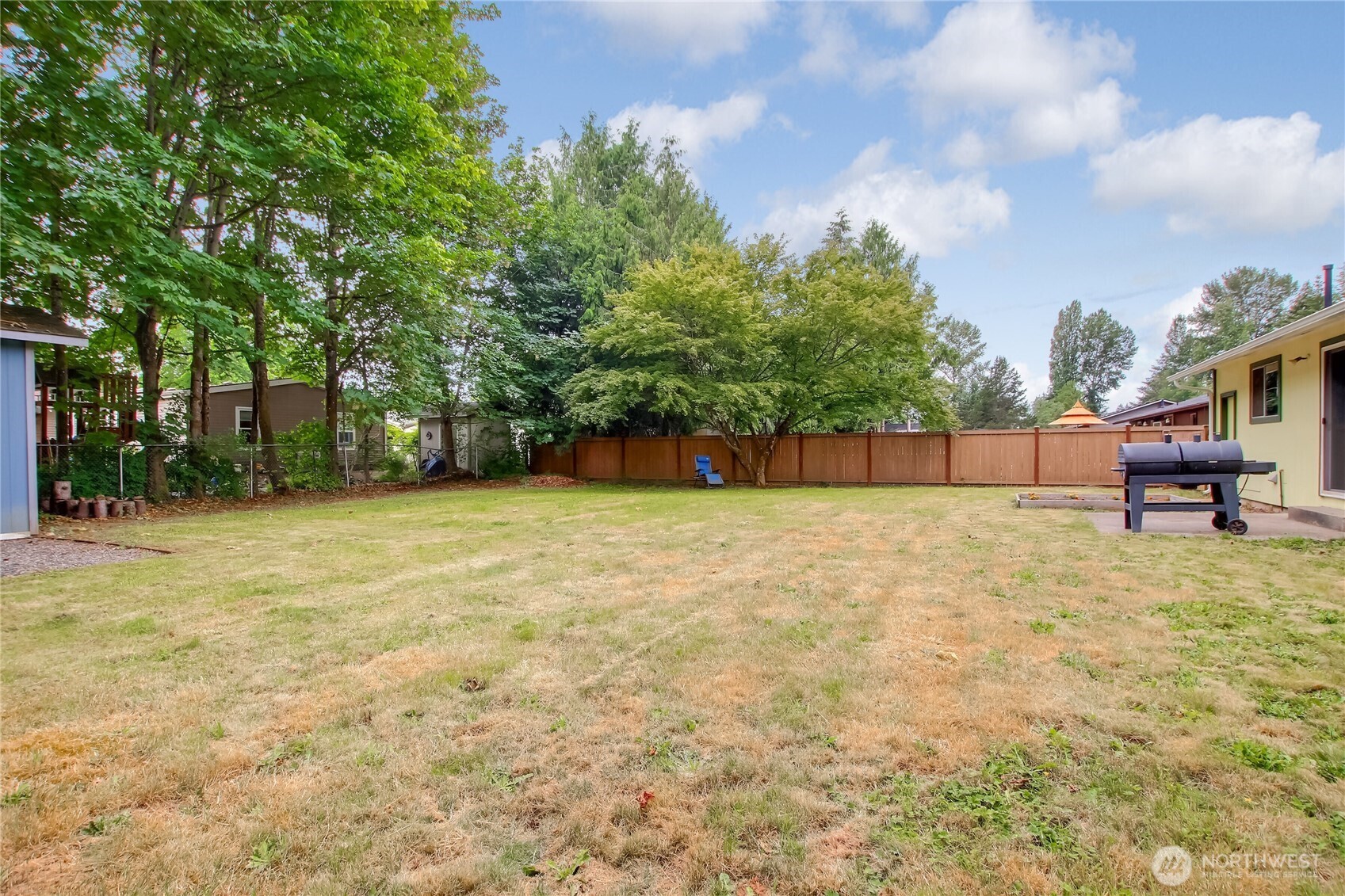 18233 Se 262nd Place Property Photo 18