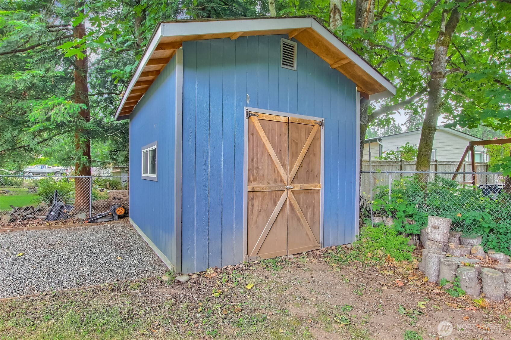 18233 Se 262nd Place Property Photo 19