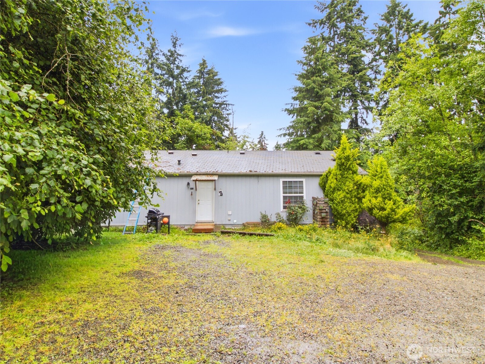 16615 36th Street Ct Property Photo 1