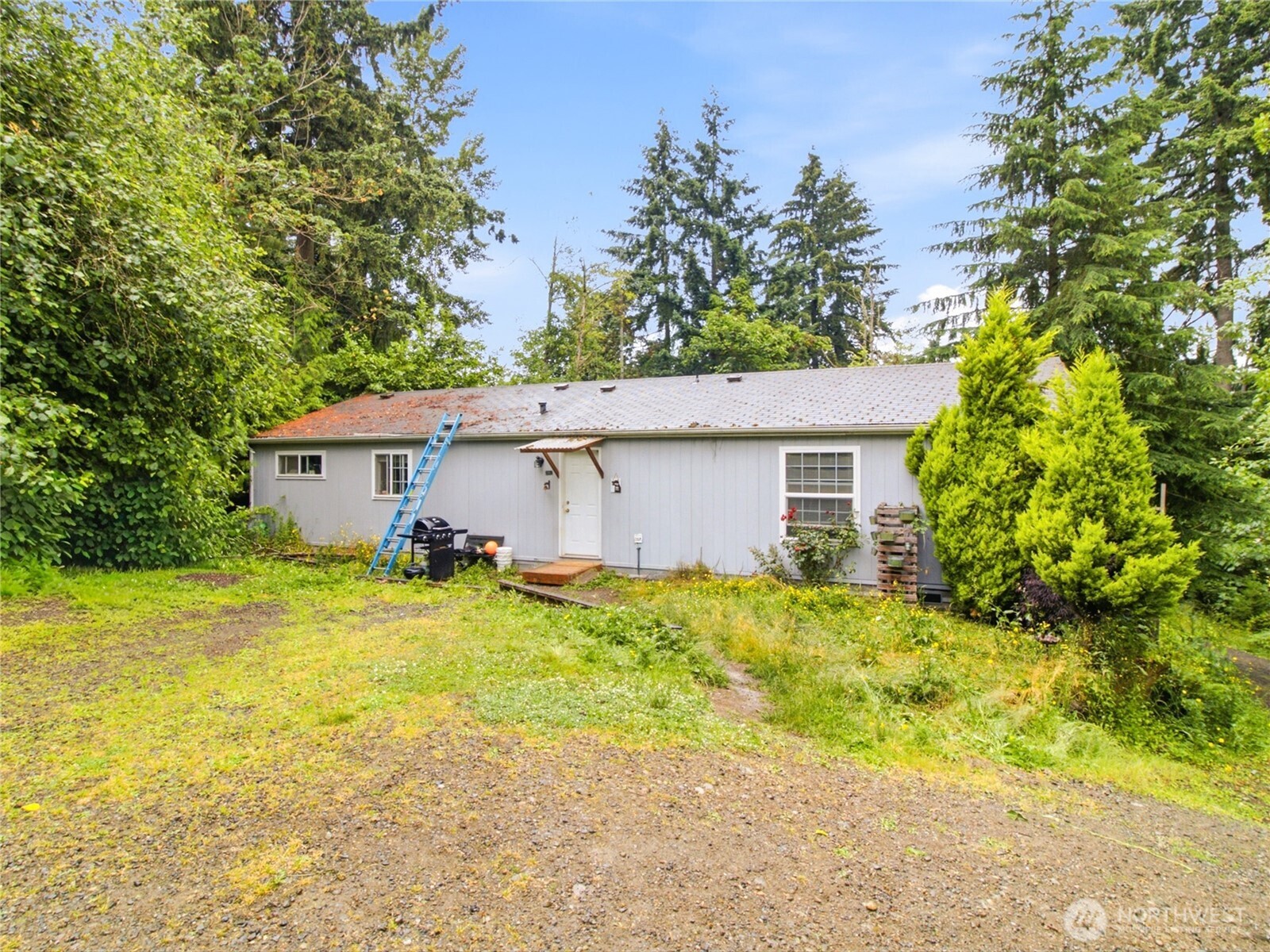16615 36th Street Ct Property Photo 3