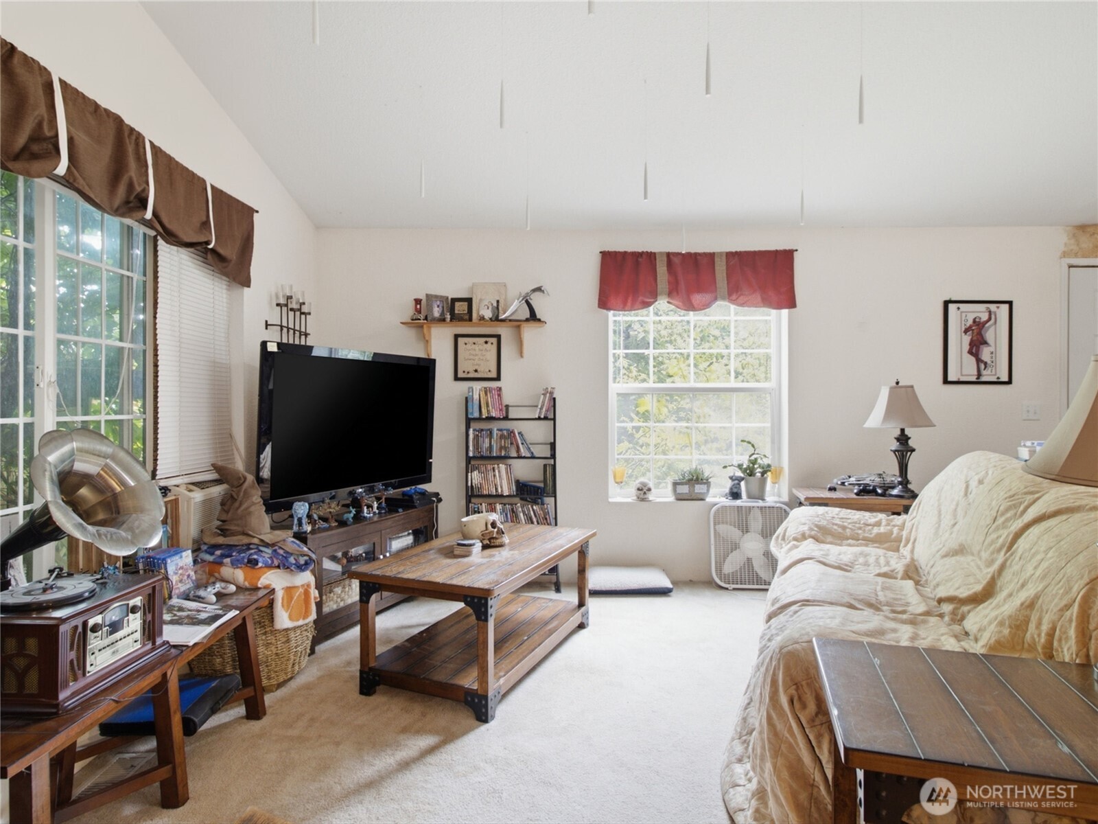 16615 36th Street Ct Property Photo 4