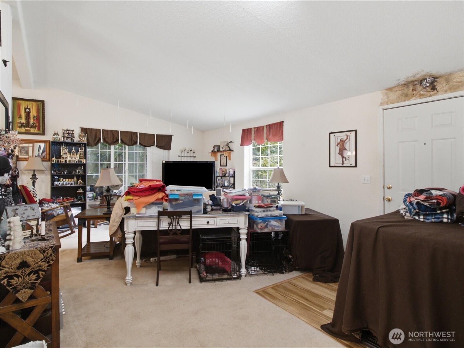 16615 36th Street Ct Property Photo 6