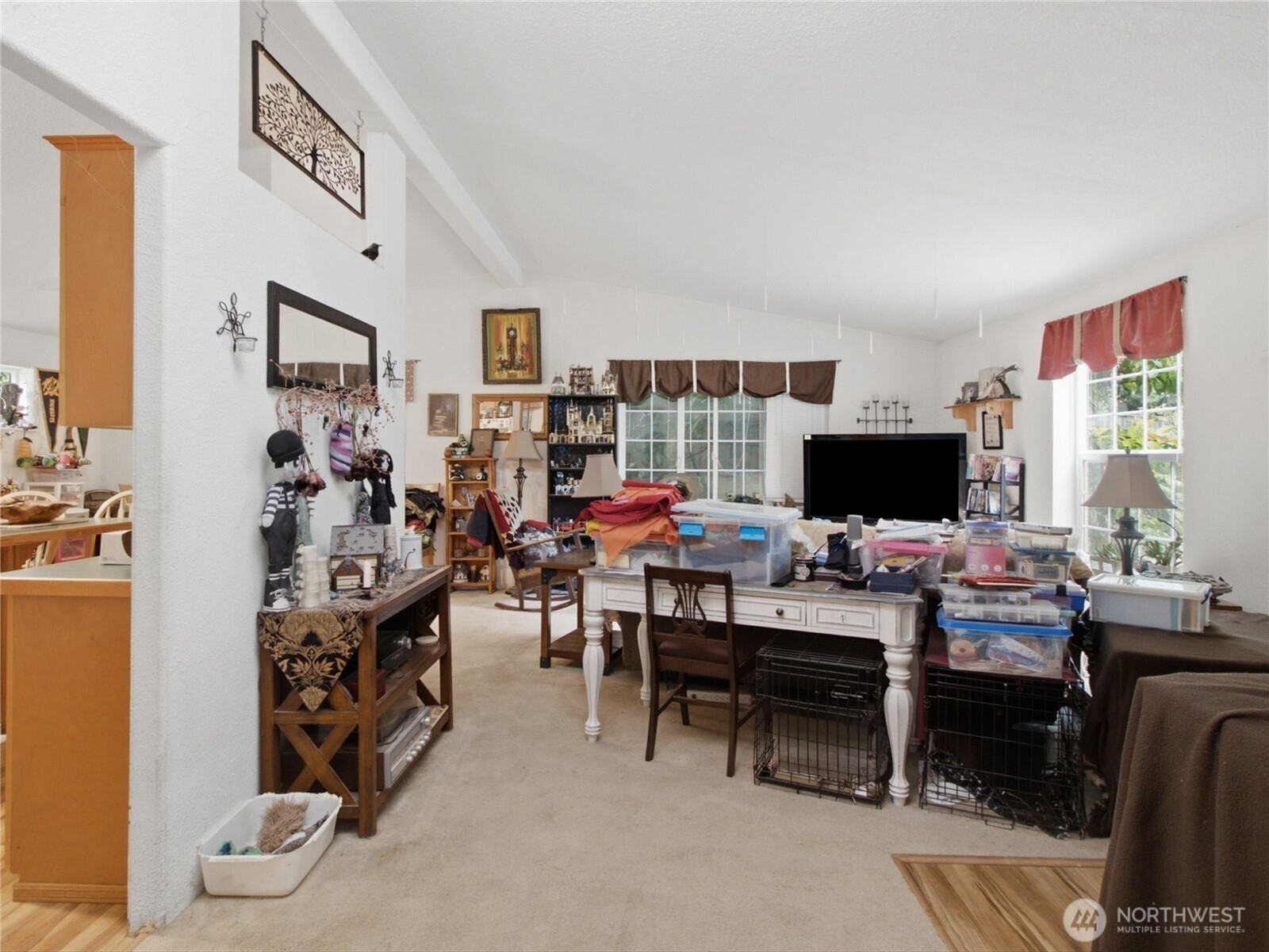 16615 36th Street Ct Property Photo 7