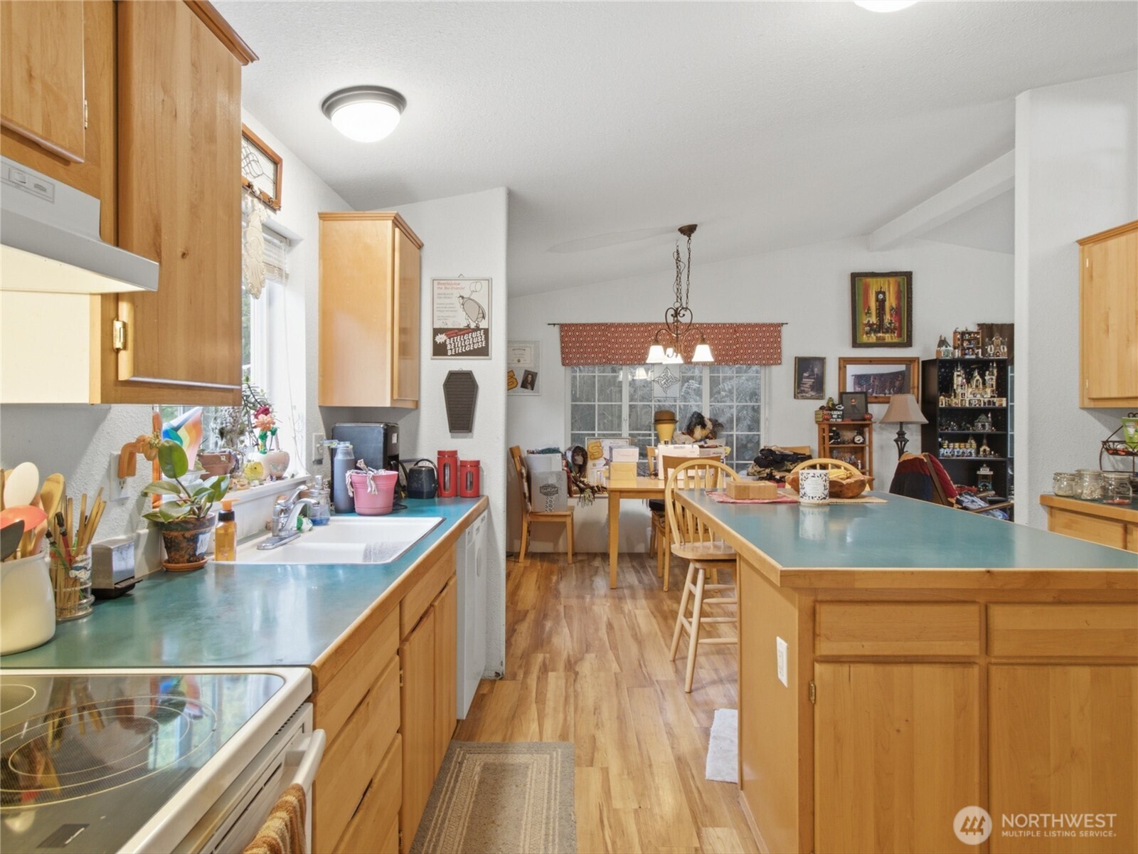 16615 36th Street Ct Property Photo 8