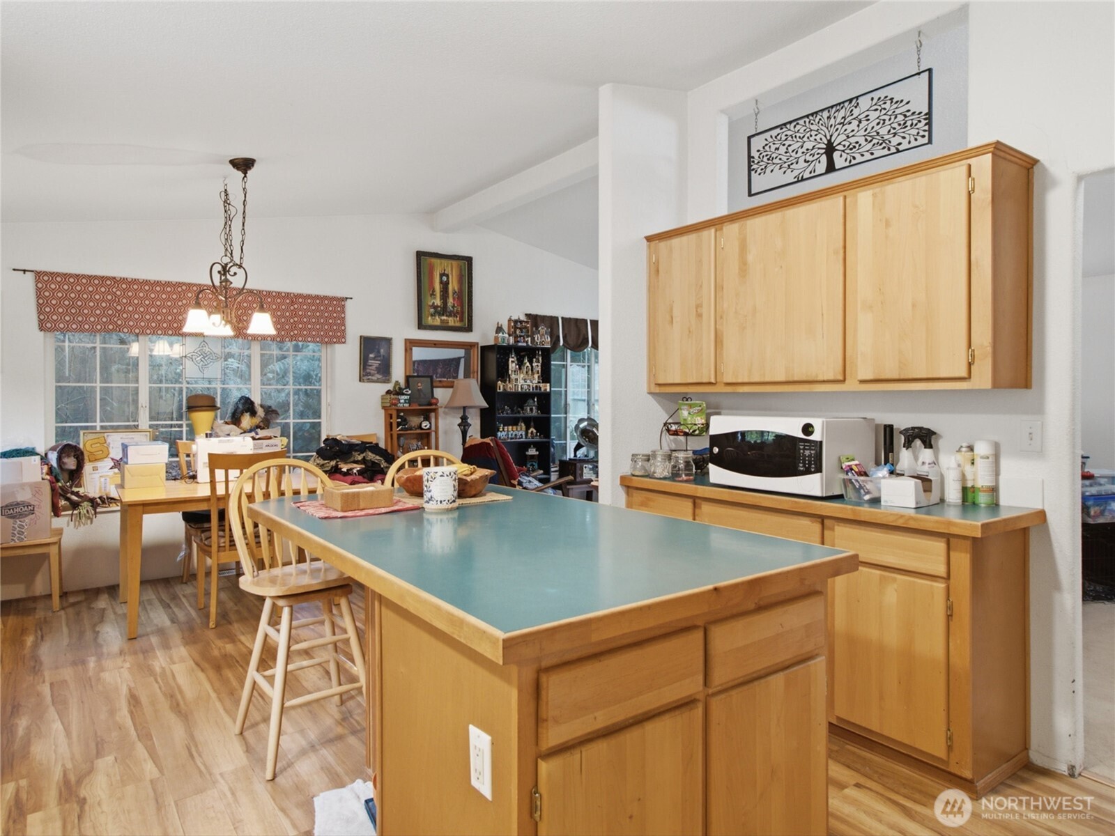 16615 36th Street Ct Property Photo 9