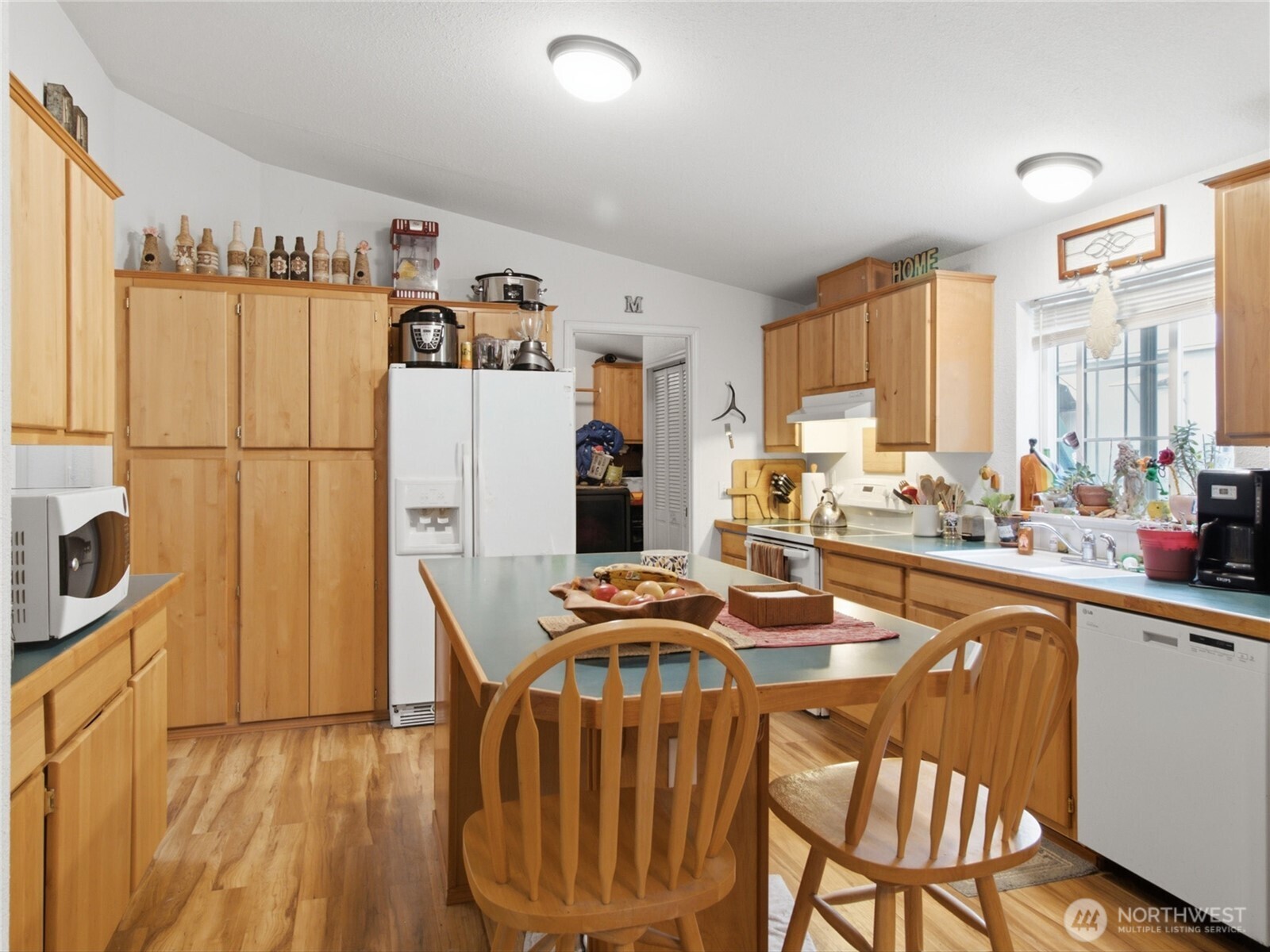 16615 36th Street Ct Property Photo 10