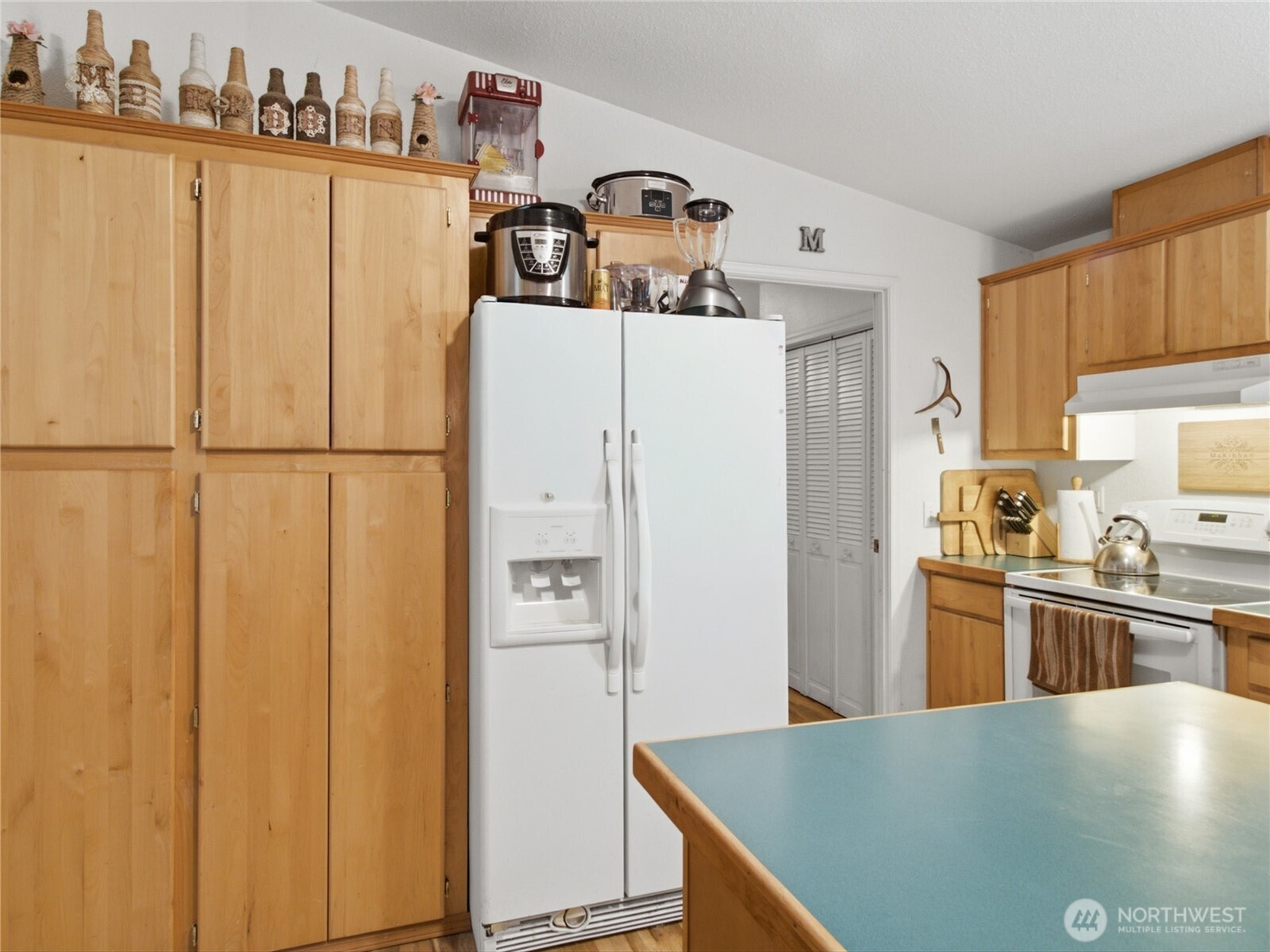 16615 36th Street Ct Property Photo 12