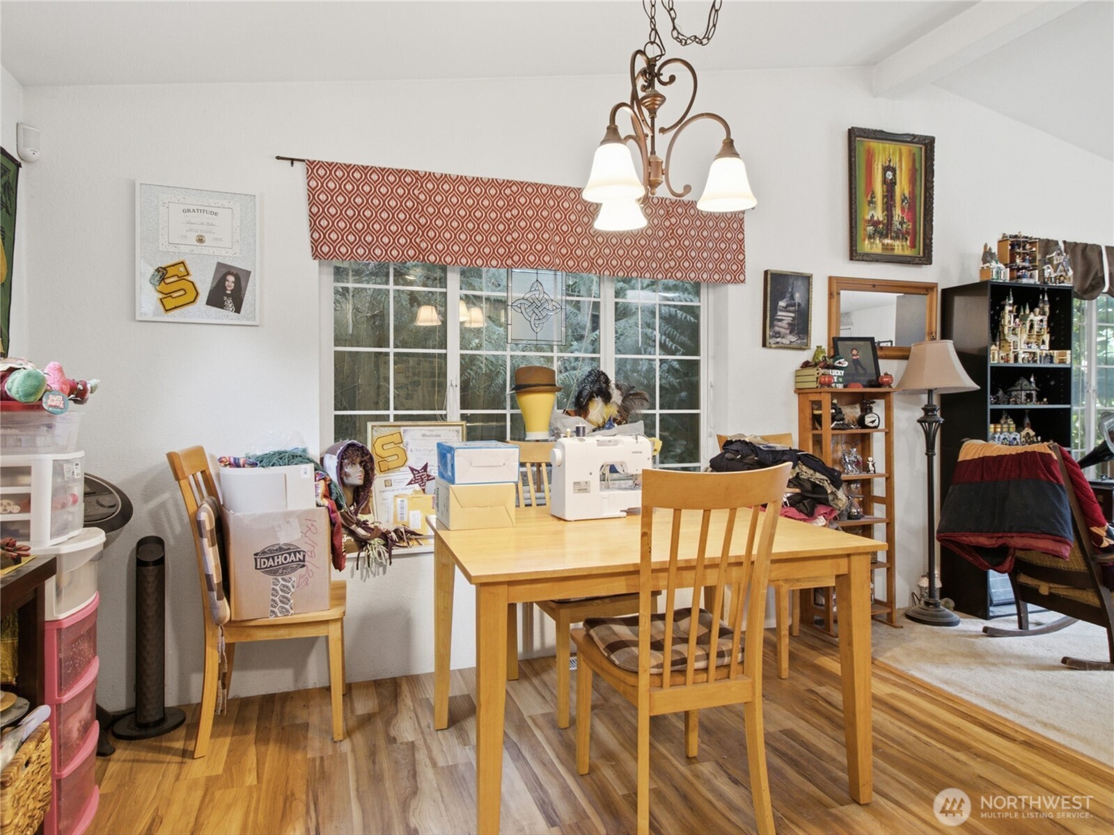 16615 36th Street Ct Property Photo 14