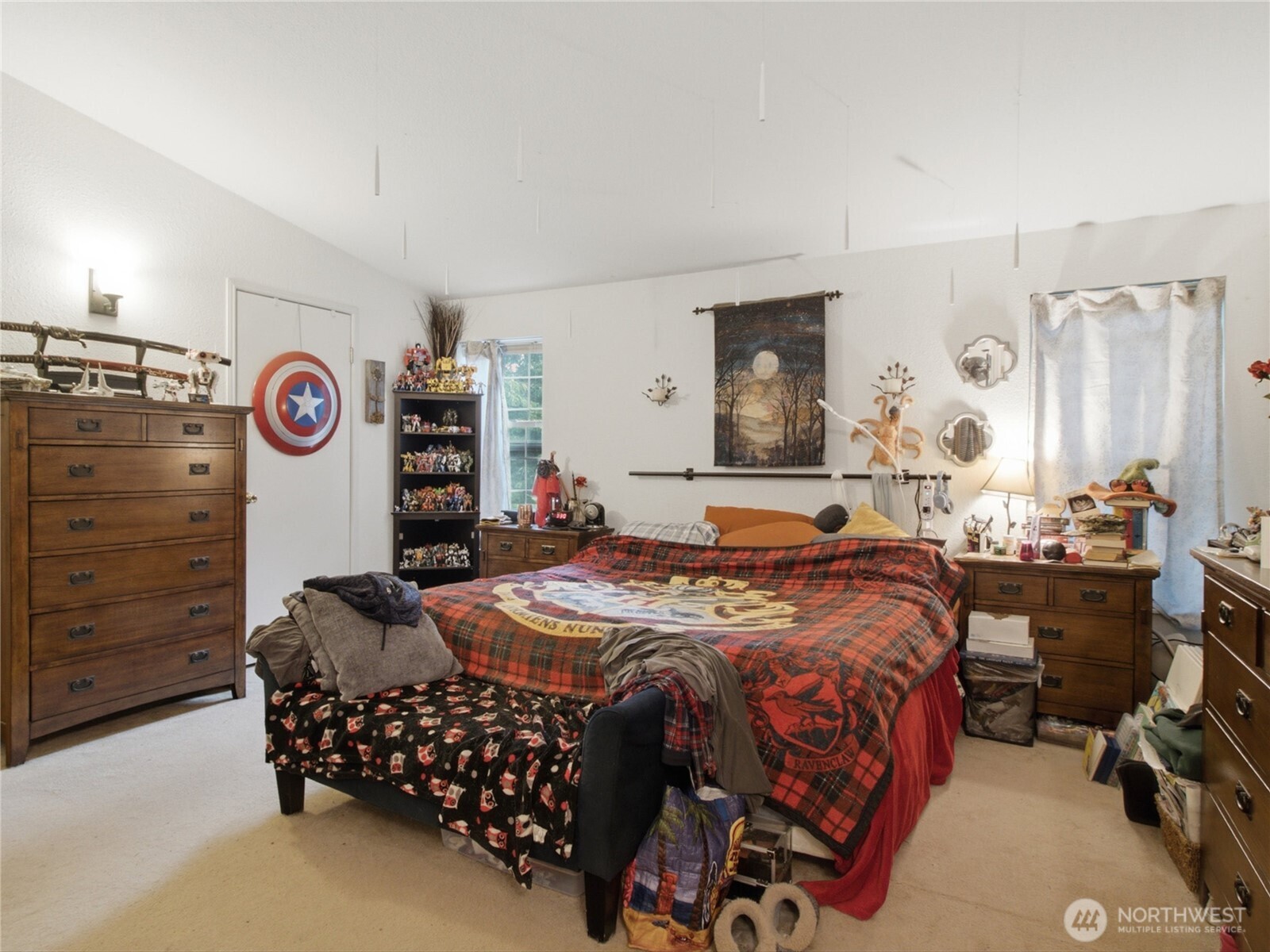 16615 36th Street Ct Property Photo 16