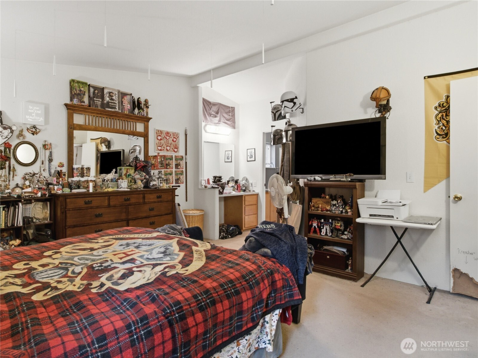 16615 36th Street Ct Property Photo 17